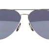 Kính mát (kính râm) Porsche Design 8686 C chính hãng