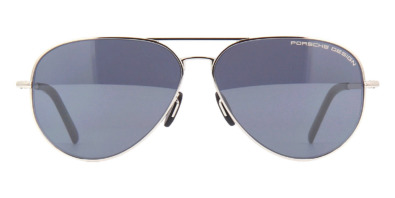 Kính mát (kính râm) Porsche Design 8686 C chính hãng