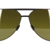 Kính mát (kính râm) Porsche Design 8688 A Polarised chính hãng