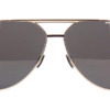 Porsche Design 8688 B Polarised 6 Kính mát (kính râm) Porsche Design 8688 B Polarised chính hãng