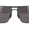 Kính mát (kính râm) Porsche Design 8918 A Polarised chính hãng
