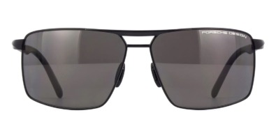 Kính mát (kính râm) Porsche Design 8918 A Polarised chính hãng