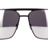 Porsche Design 8919 A 7 Kính mát (kính râm) Porsche Design 8919 A chính hãng