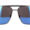 Kính mát (kính râm) Porsche Design 8919 D chính hãng