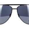 Porsche Design 8920 A 6 Kính mát (kính râm) Porsche Design 8920 A chính hãng