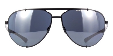 Kính mát (kính râm) Porsche Design 8920 A chính hãng