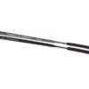 Kính mát (kính râm) Porsche Design 8928 A Gunmetal Frame Green VisionDrive Polarised XTR Lenses chính hãng