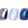 Kính mát (kính râm) Porsche Design 8928 P Limited Edition - 5 Lens Set chính hãng