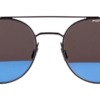 Porsche Design 8932 A 6 Kính mát (kính râm) Porsche Design 8932 A chính hãng