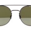 Kính mát (kính râm) Porsche Design 8932 B chính hãng