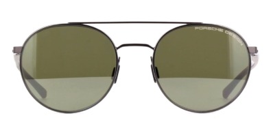 Kính mát (kính râm) Porsche Design 8932 B chính hãng