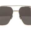 Kính mát (kính râm) Porsche Design 8936 B Polarised chính hãng