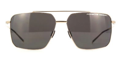 Kính mát (kính râm) Porsche Design 8936 B Polarised chính hãng