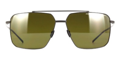 Kính mát (kính râm) Porsche Design 8936 C Polarised chính hãng