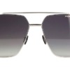 Kính mát (kính râm) Porsche Design 8936 D chính hãng