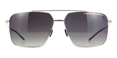Kính mát (kính râm) Porsche Design 8936 D chính hãng