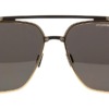 Kính mát (kính râm) Porsche Design 8937 C Polarised chính hãng