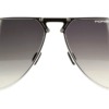 Kính mát (kính râm) Porsche Design 8938 B chính hãng