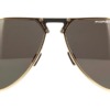 Kính mát (kính râm) Porsche Design 8938 C Polarised chính hãng