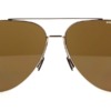 Kính mát (kính râm) Porsche Design 8939 B chính hãng