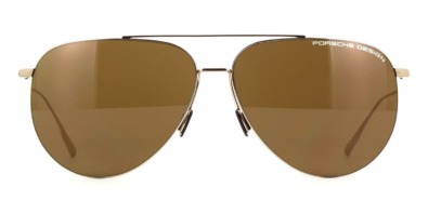 Kính mát (kính râm) Porsche Design 8939 B chính hãng