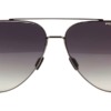 Porsche Design 8939 D 6 Kính mát (kính râm) Porsche Design 8939 D chính hãng