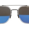 Porsche Design 8940 A 7 Kính mát (kính râm) Porsche Design 8940 A chính hãng