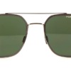 Kính mát (kính râm) Porsche Design 8940 C chính hãng
