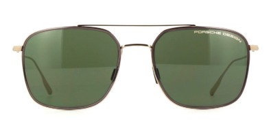 Kính mát (kính râm) Porsche Design 8940 C chính hãng