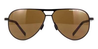 Kính mát (kính râm) Porsche Design 8942 A chính hãng