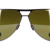 Kính mát (kính râm) Porsche Design 8942 B Polarised chính hãng