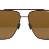 Kính mát (kính râm) Porsche Design 8944 A chính hãng