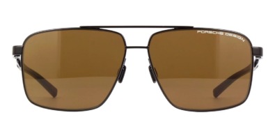 Kính mát (kính râm) Porsche Design 8944 A chính hãng