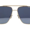 Porsche Design 8944 B 5 Kính mát (kính râm) Porsche Design 8944 B chính hãng