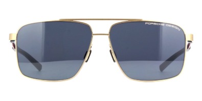 Kính mát (kính râm) Porsche Design 8944 B chính hãng