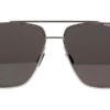 Kính mát (kính râm) Porsche Design 8944 D Polarised chính hãng
