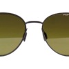 Kính mát (kính râm) Porsche Design 8945 A Polarised chính hãng