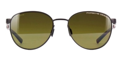 Kính mát (kính râm) Porsche Design 8945 A Polarised chính hãng