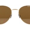 Porsche Design 8945 D 6 Kính mát (kính râm) Porsche Design 8945 D chính hãng
