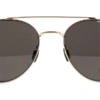 Porsche Design 8947 C Polarised 6 Kính mát (kính râm) Porsche Design 8947 C Polarised chính hãng