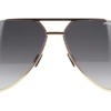 Kính mát (kính râm) Porsche Design 8962 D chính hãng