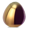 Porsche Design P8478 Lens Set – V167 Purple Orange Gold Mirror 7 Kính mát (kính râm) Porsche Design P8478 Lens Set – V167 Purple Orange Gold Mirror chính hãng