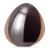 Kính mát (kính râm) Porsche Design P8478 Lens Set – V442 Brown Polarised Light Mirror XTR chính hãng