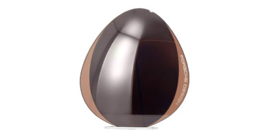 Kính mát (kính râm) Porsche Design P8478 Lens Set – V442 Brown Polarised Light Mirror XTR chính hãng
