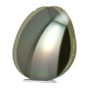 Kính mát (kính râm) Porsche Design P8478 Lens Set - D V656 Green Mirror Lenses chính hãng
