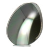 Kính mát (kính râm) Porsche Design P8478 Lens Set - B V655 Light Silver Lenses chính hãng