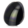 Kính mát (kính râm) Porsche Design Lens Set - P V343 Grey Black Lenses chính hãng