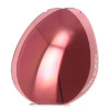 Kính mát (kính râm) Porsche Design P8478 Lens Set - V384 Windsor Wine Red Lenses chính hãng