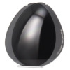 Kính mát (kính râm) Porsche Design 8478 Lens Set - V416 Grey Polarised Lenses chính hãng