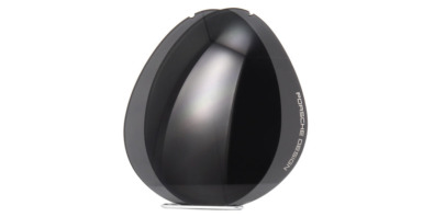 Kính mát (kính râm) Porsche Design 8478 Lens Set - V416 Grey Polarised Lenses chính hãng